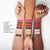 BH Cosmetics Garnet For January 7 Colour Eyeshadow Palette