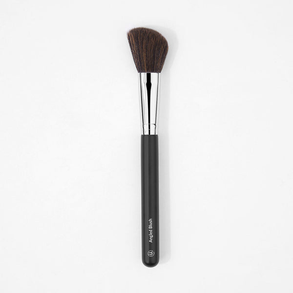 BH Angled Blush Brush - LUCY MAKEUP STORE MALTA