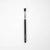BH Pointed Crease Brush