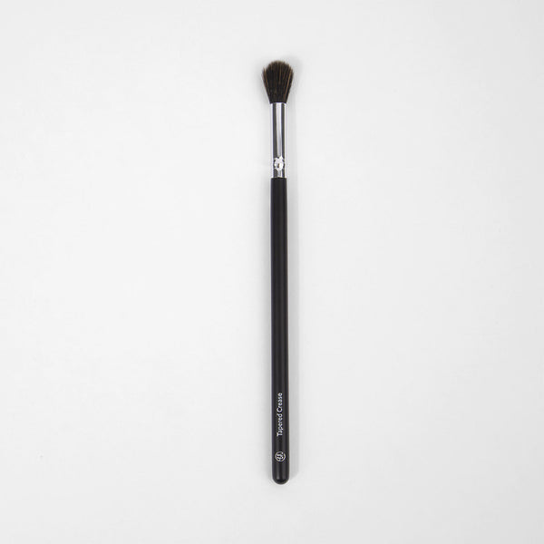 BH Tapered Crease Brush - LUCY MAKEUP STORE MALTA