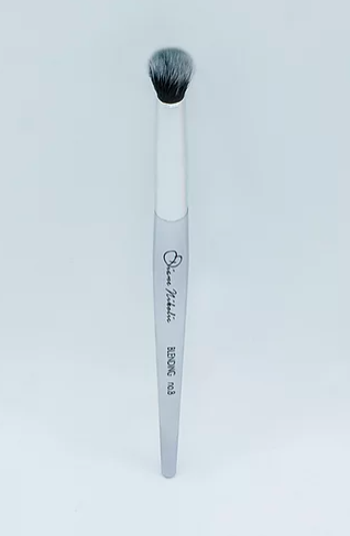 Makeup Factory New D.N. Brush Collection Blending brush