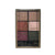 Body Collection Pressed Pigment Eyeshadow Palette