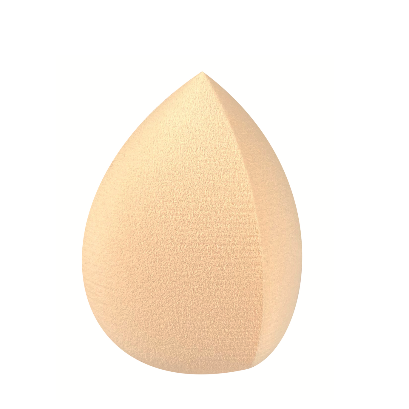 Technic Makeup Perfection Sponge