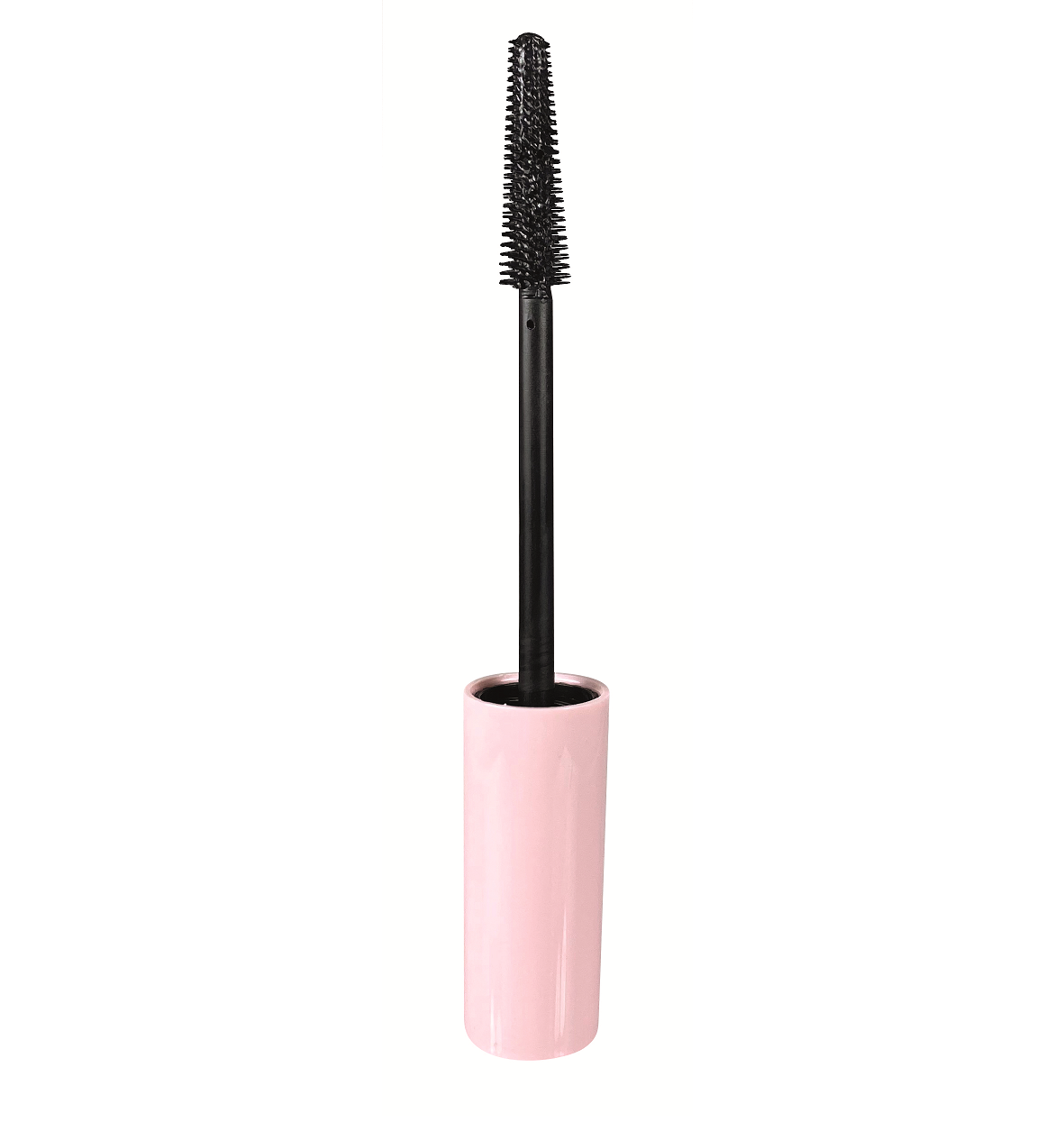 Technic Intense Lash Mascara
