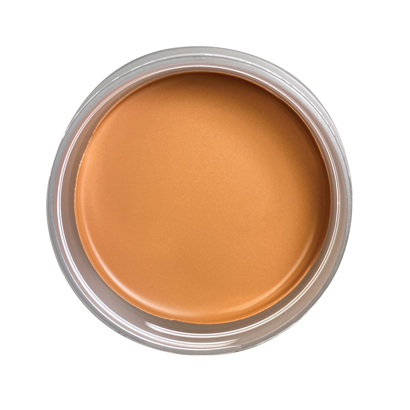 Technic Bronzing Base
