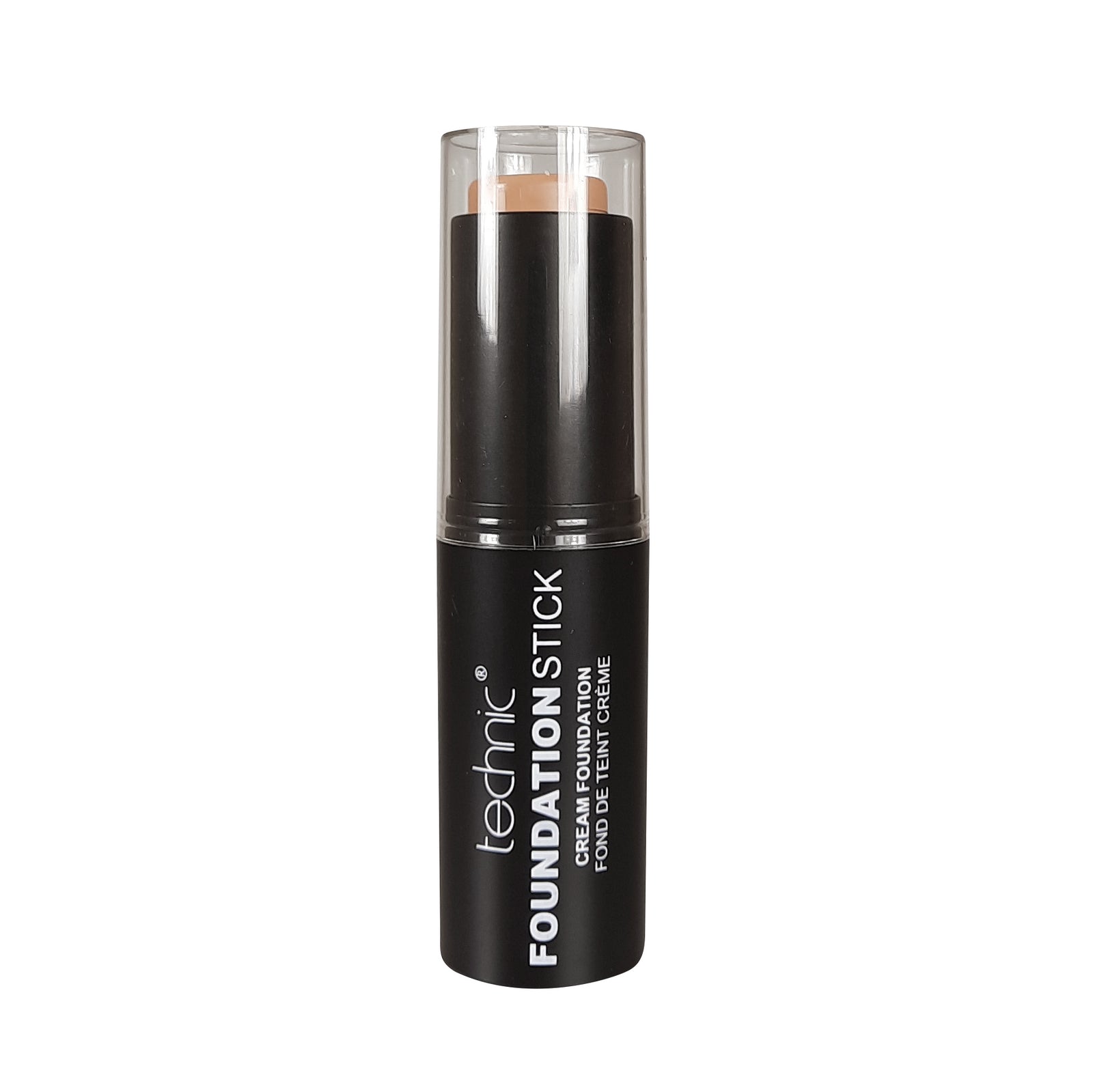 Technic Foundation Stick