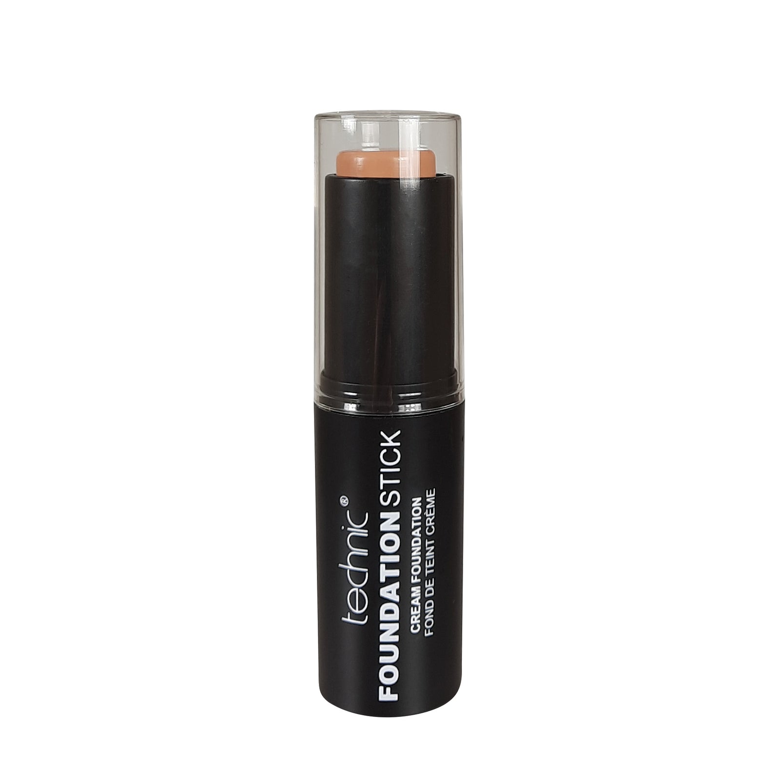 Technic Foundation Stick