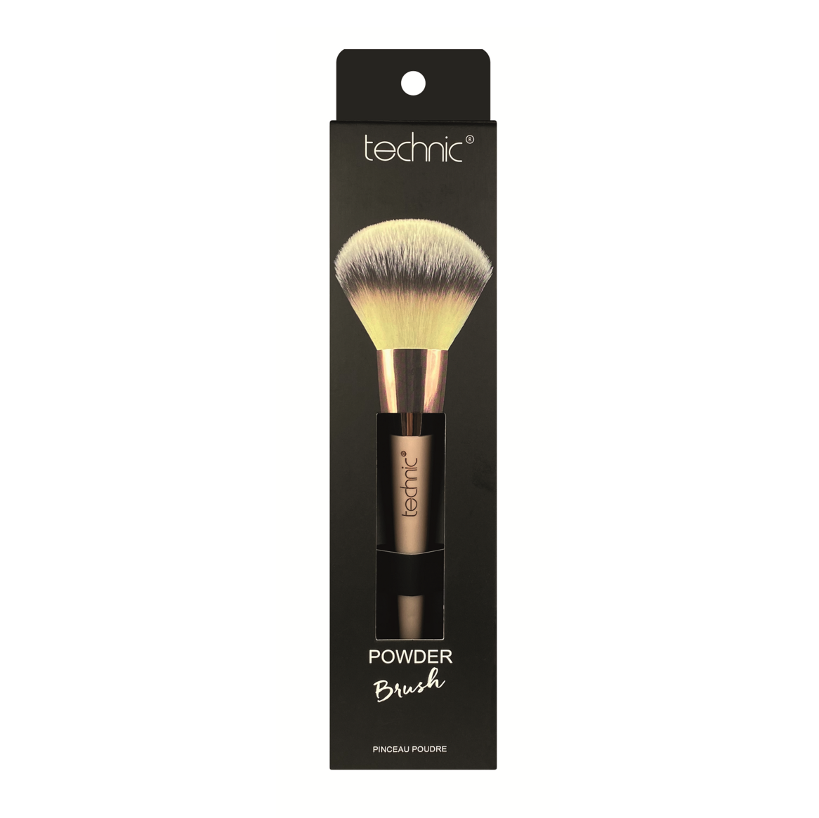 Technic Powder Brush