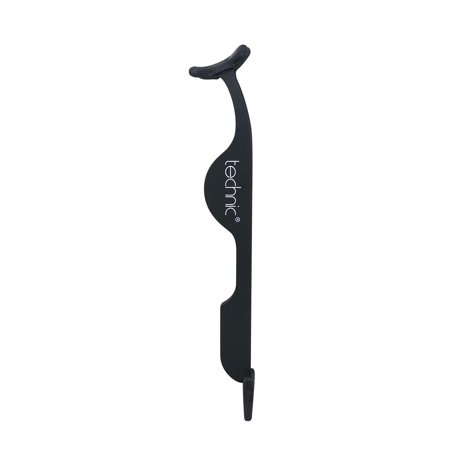 Technic False Lash Applicator Tool