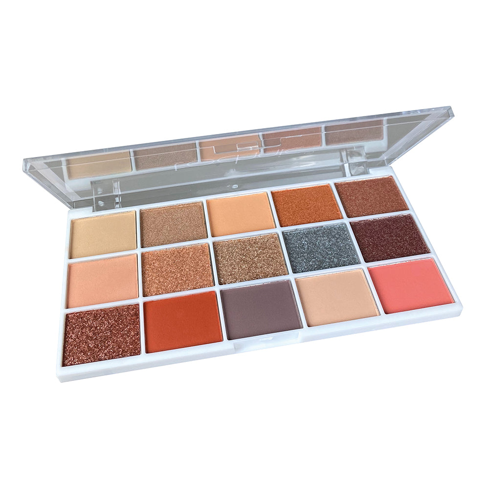 Technic Y2K Eyeshadow Palette