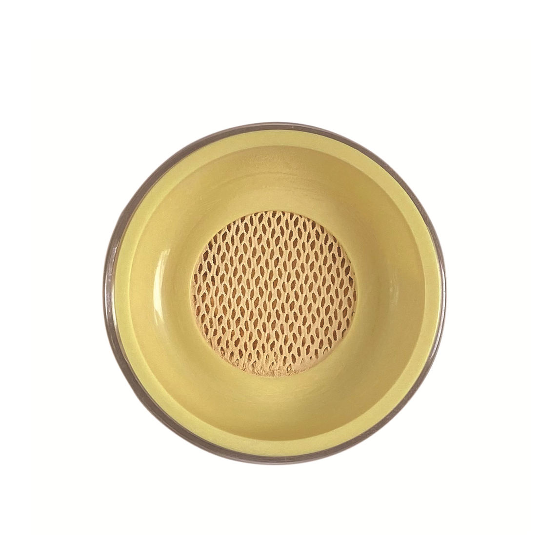 Technic Banana Bright Correcting Loose Powder