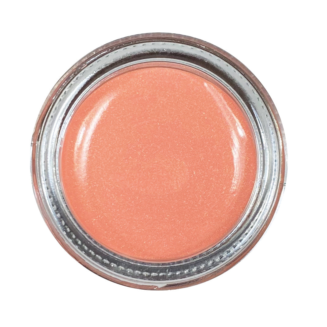 Technic Summer Cream Blush - F