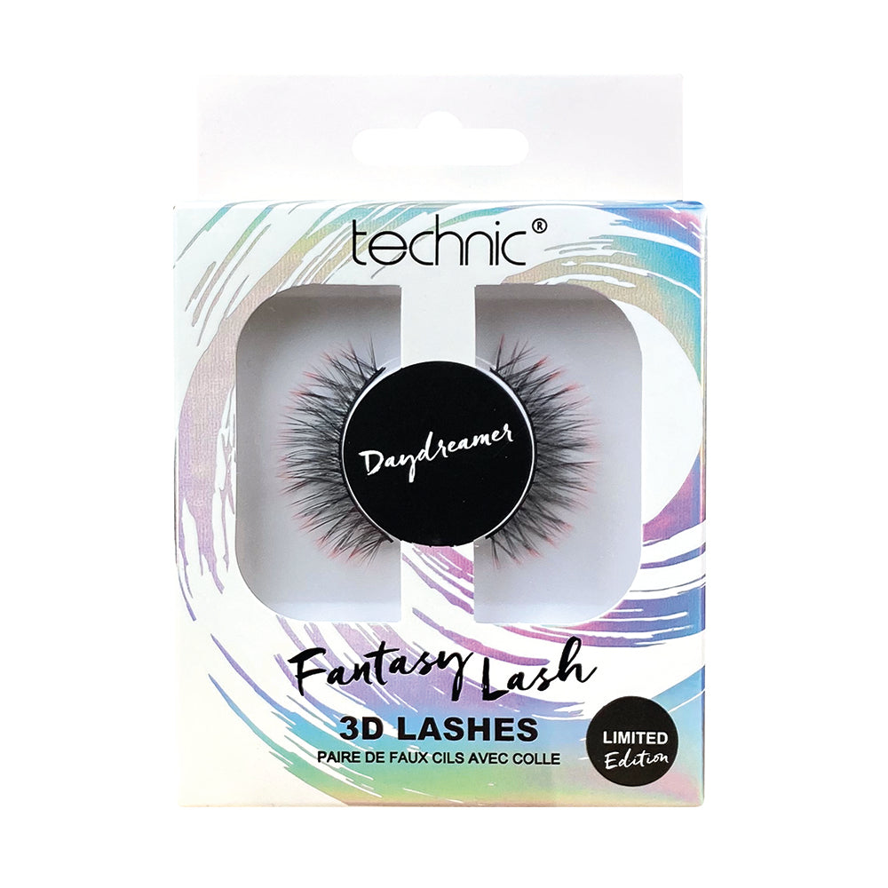 Technic Fantasy Lashes - Daydream