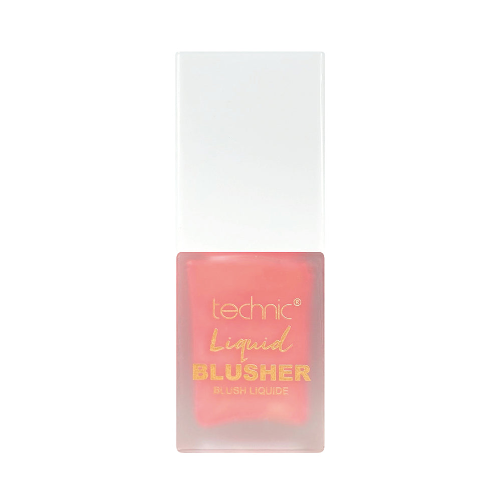 Technic Liquid Blush