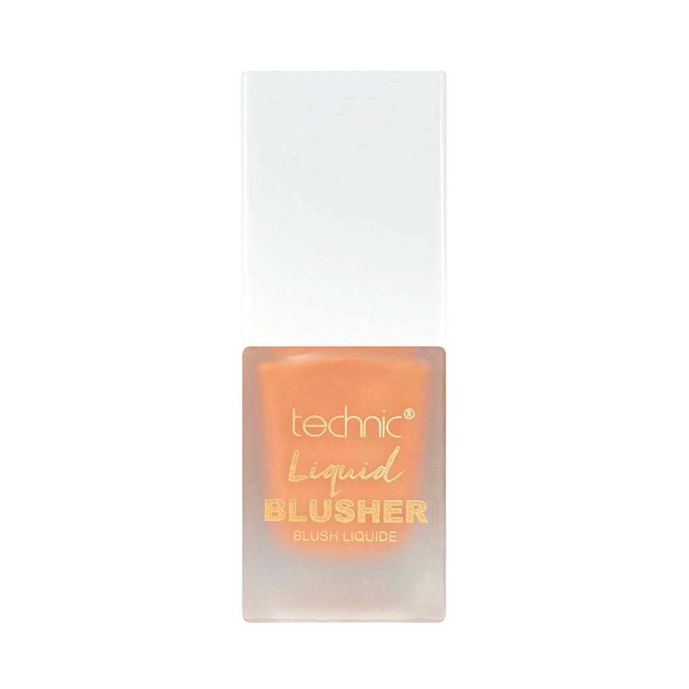 Technic Liquid Blush
