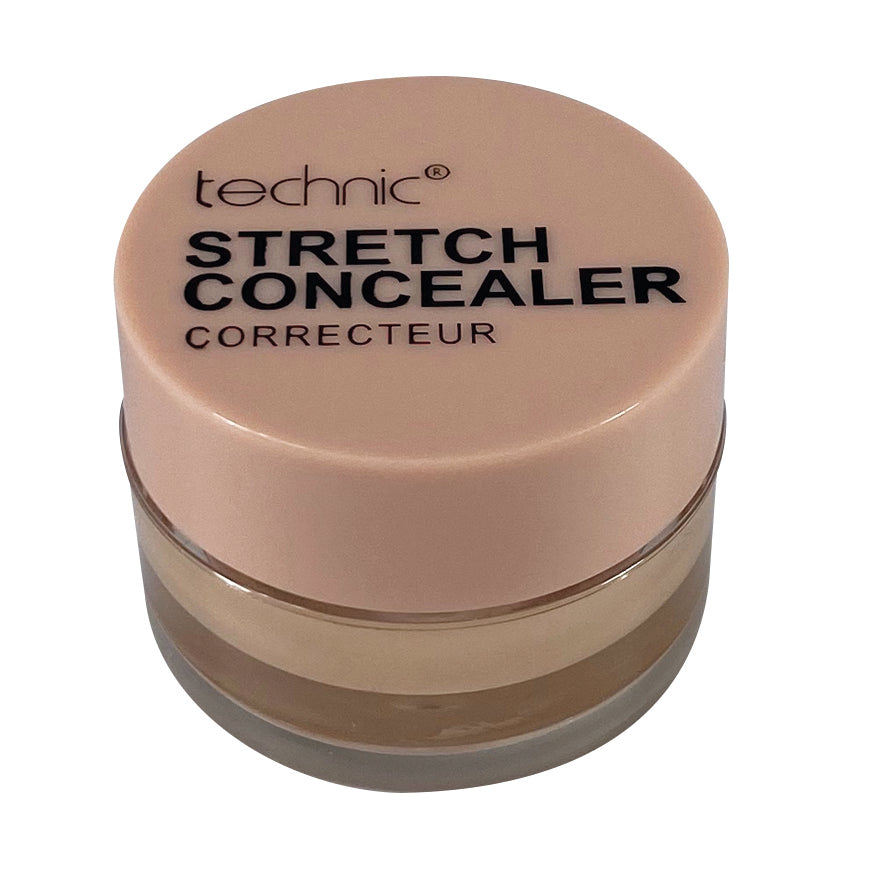 Technic Stretch Concealer