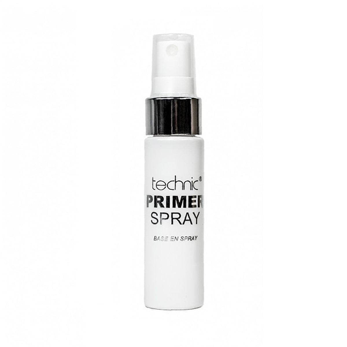 Technic Make Up Primer Spray