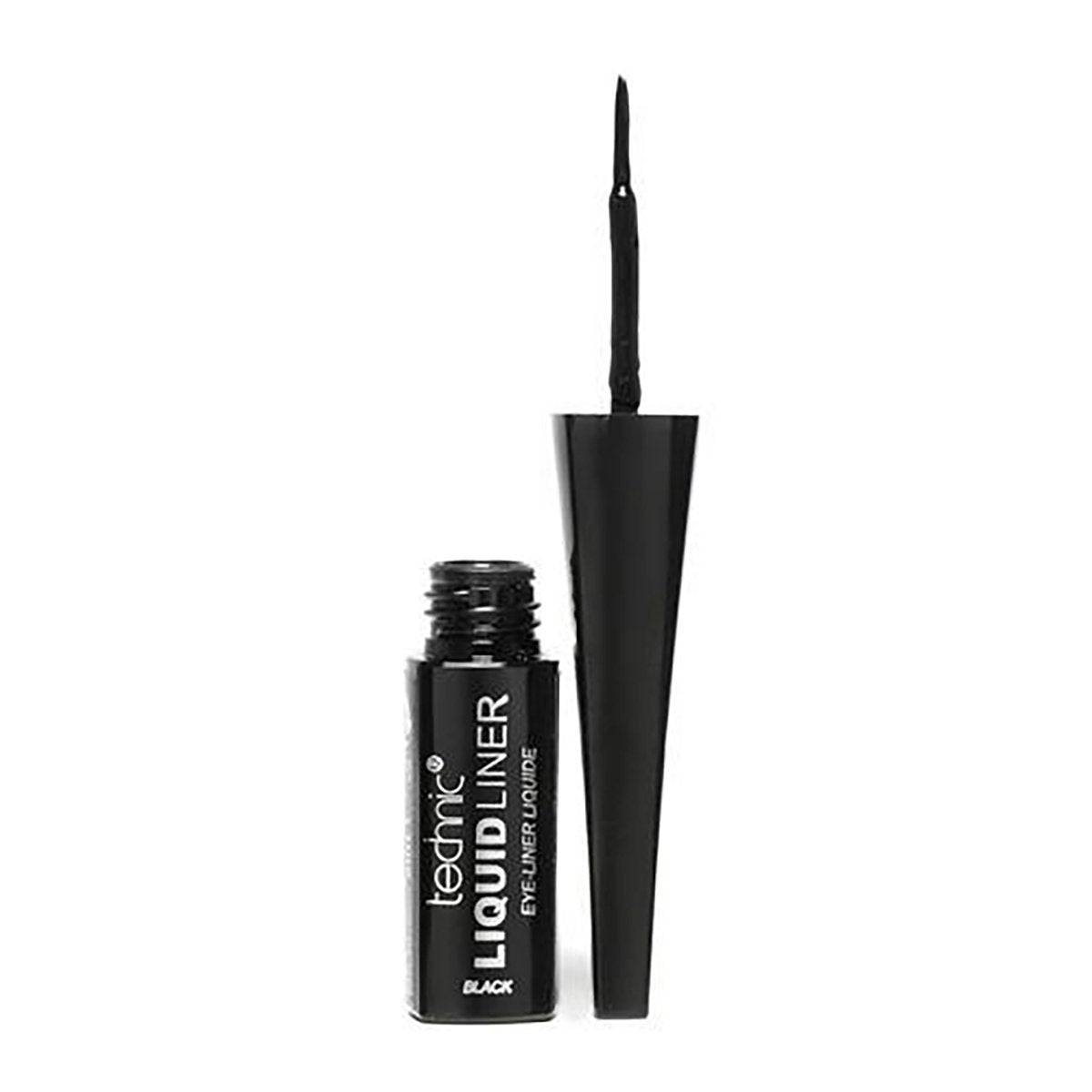 Technic Liquid liner