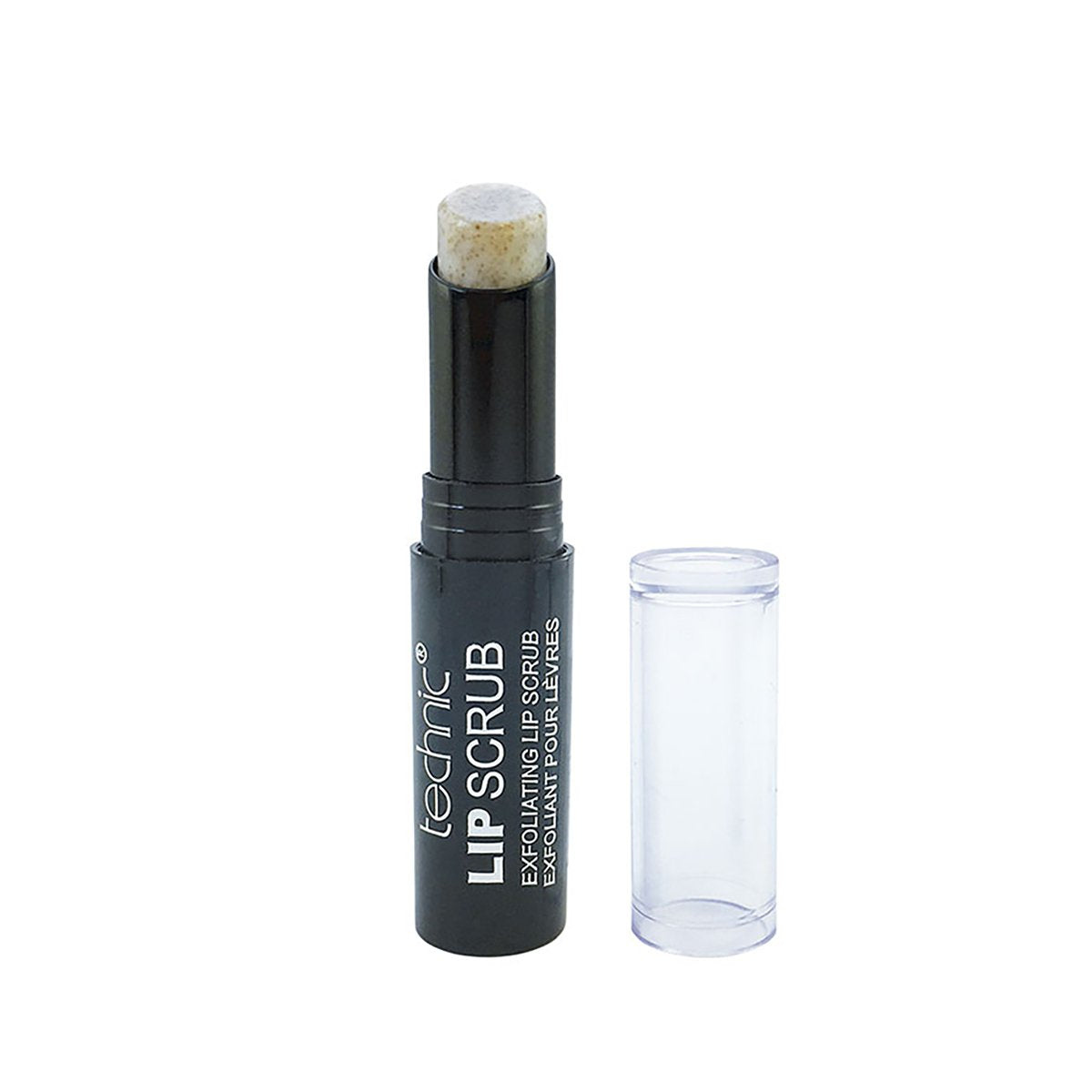 Technic Exfoilating Lip Scrub