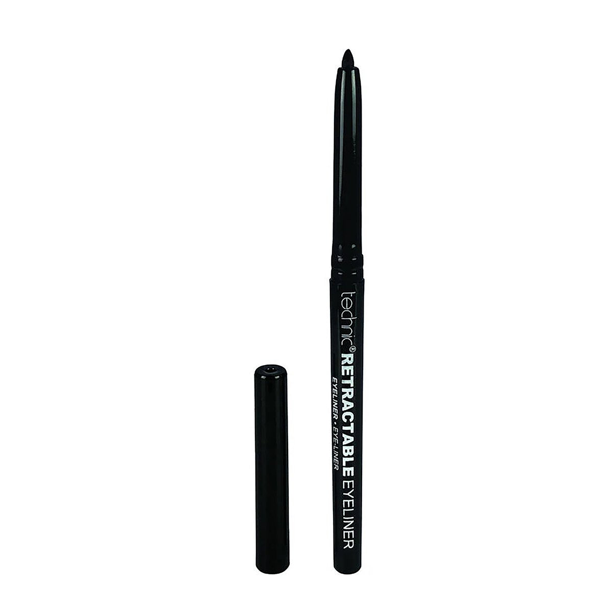Technic Retracable Eyeliner