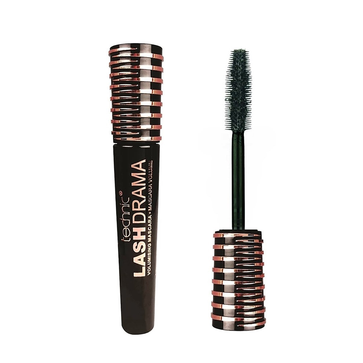 Technic Lash Drama Mascara
