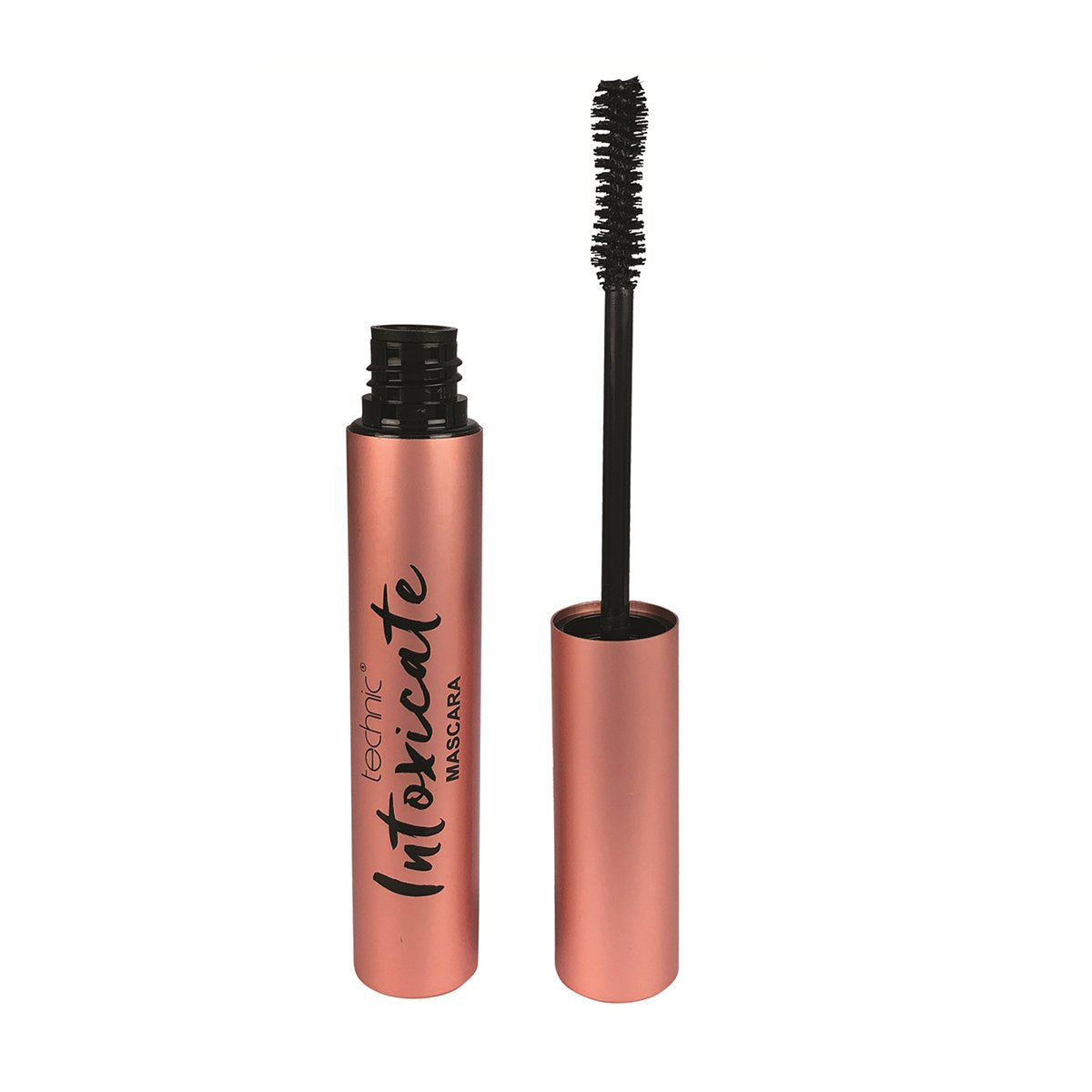 Technic Intoxicate Mascara