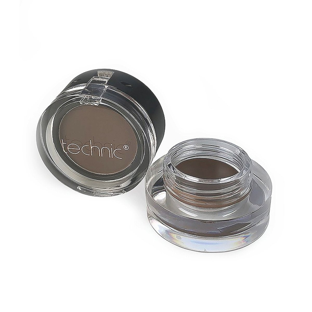 Technic Brow Pomade & Powder Duo