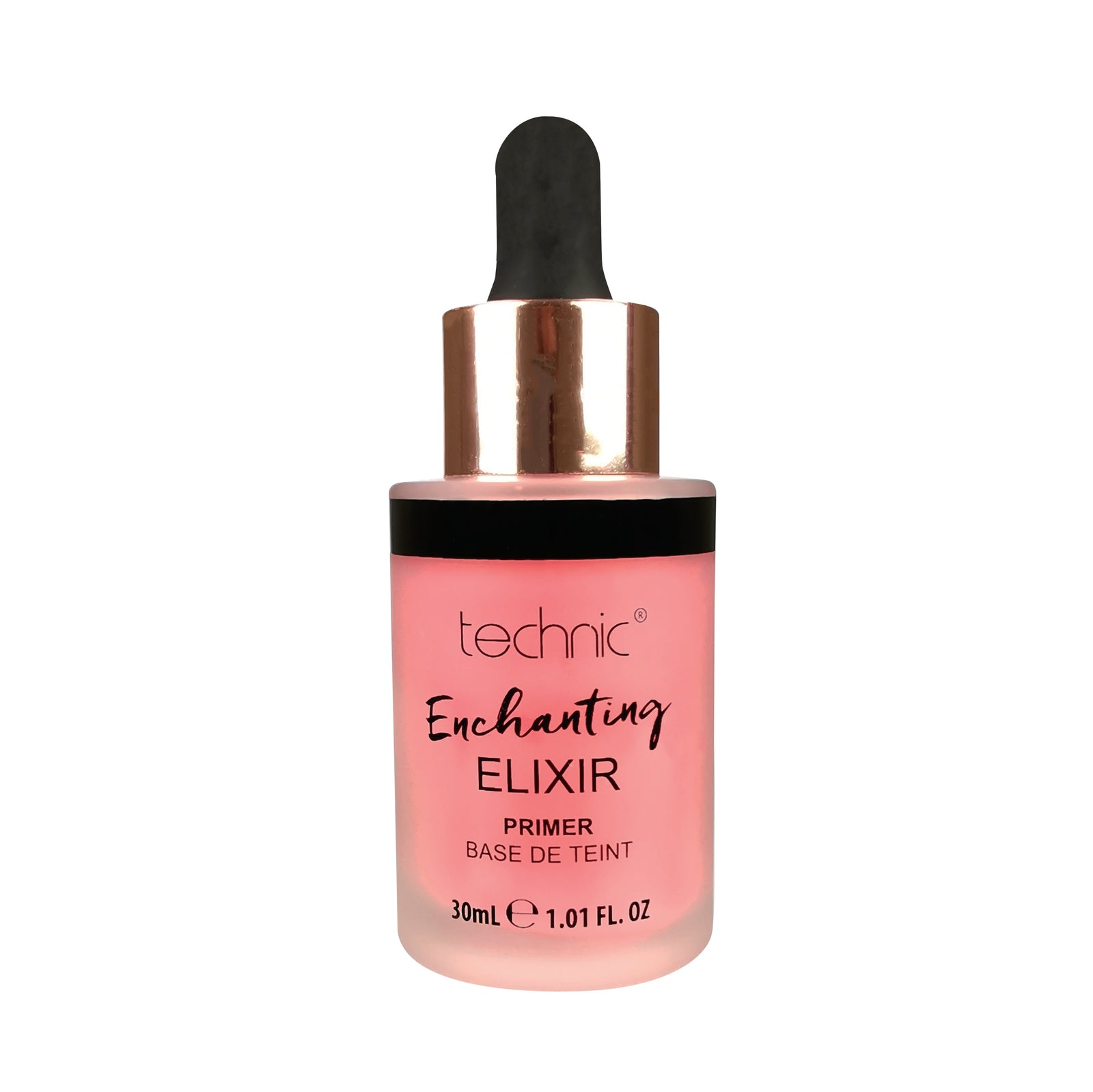 Technic Enchanting Elixir Primer