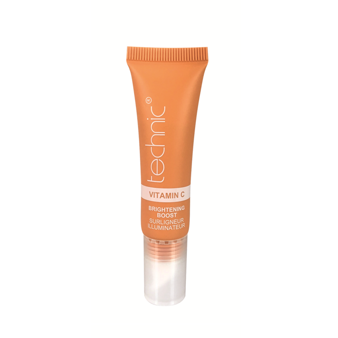 Technic Vitamin C Brightening Boost