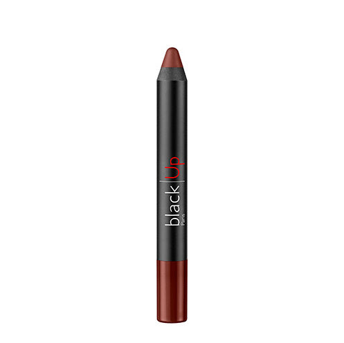 BlackUp 2 In1 Lip Pencil