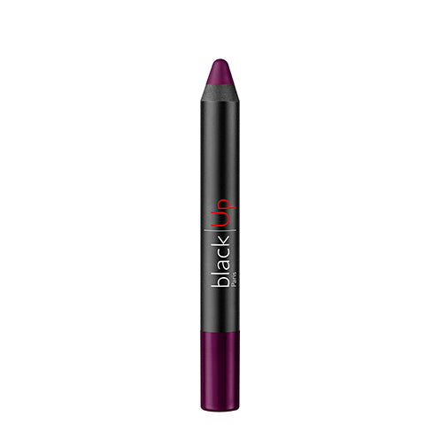 BlackUp 2 In1 Lip Pencil