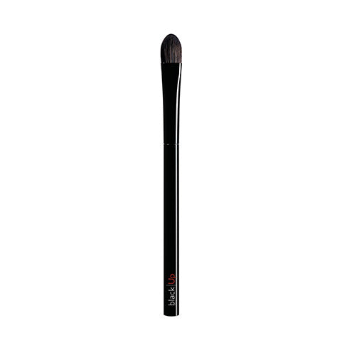 BlackUp Concealer & Corrector Brush