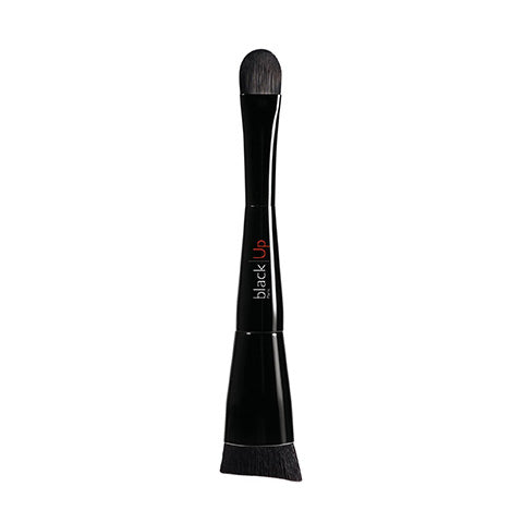 BlackUp Double Tip Brush