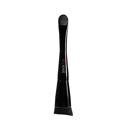 BlackUp Contouring Brush