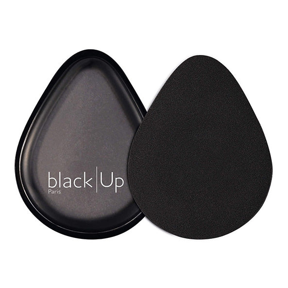 BlackUp Duo Silicone Sponge & Blender