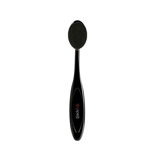 BlackUp Mat Definition Foundation Brush