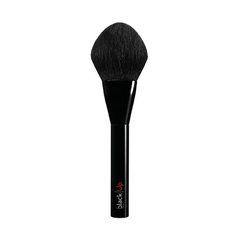 BlackUp Mat Definition Powder Brush