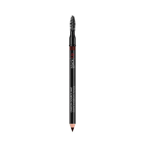 BlackUp New Eyebrow Pencil