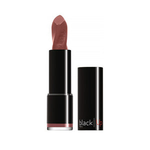 BlackUp New Lipstick