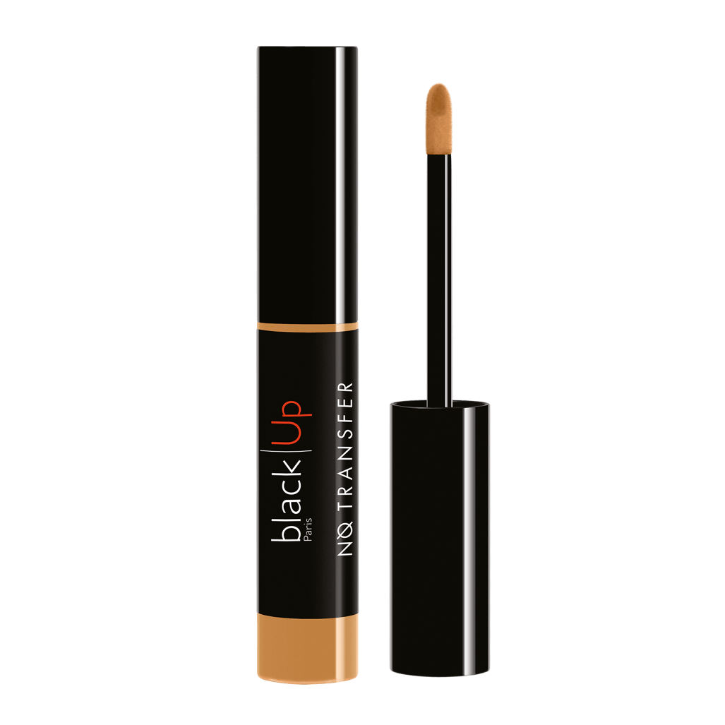 BlackUp No Transfer Concealer