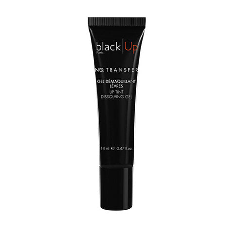 BlackUp No Transfer Remover