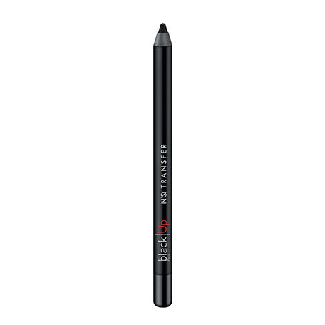BlackUp No Transfer Waterproof Kohl