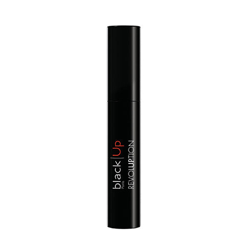 BlackUp Revolutionnary Ultra Volume, Length & Curl Mascara