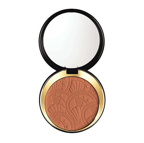BlackUp Skin Illuminating Powder