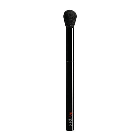 BlackUp Strobing Brush