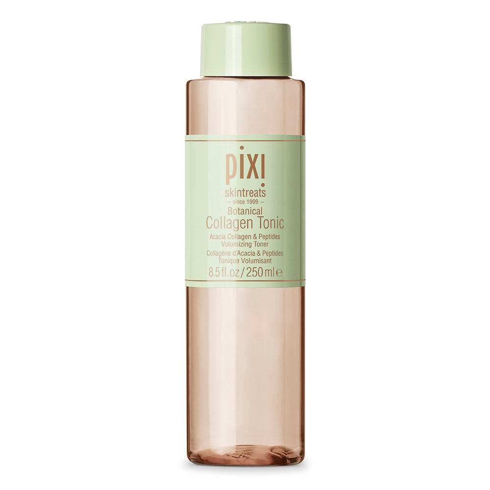 Pixi Botanical Collagen Tonic