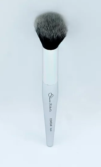 Makeup Factory New D.N. Brush Collection Contour Brush
