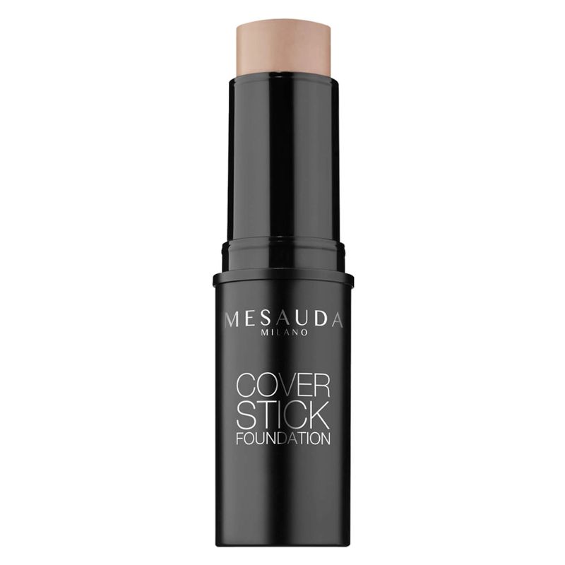 Mesauda Cover Stick Foundation