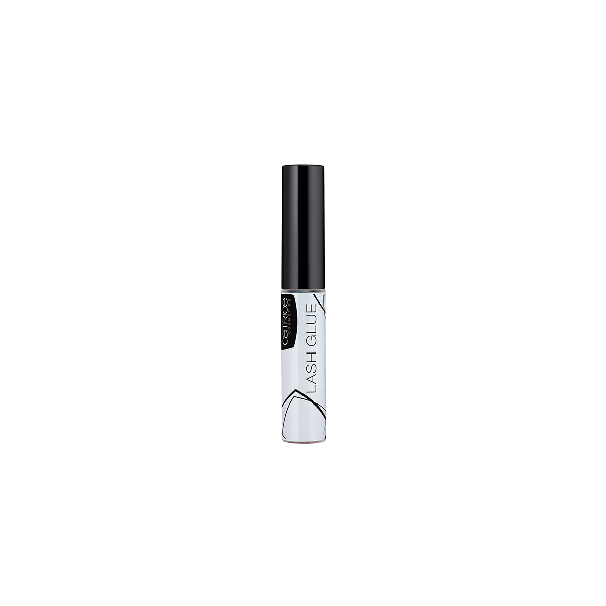 Catrice Lash Glue