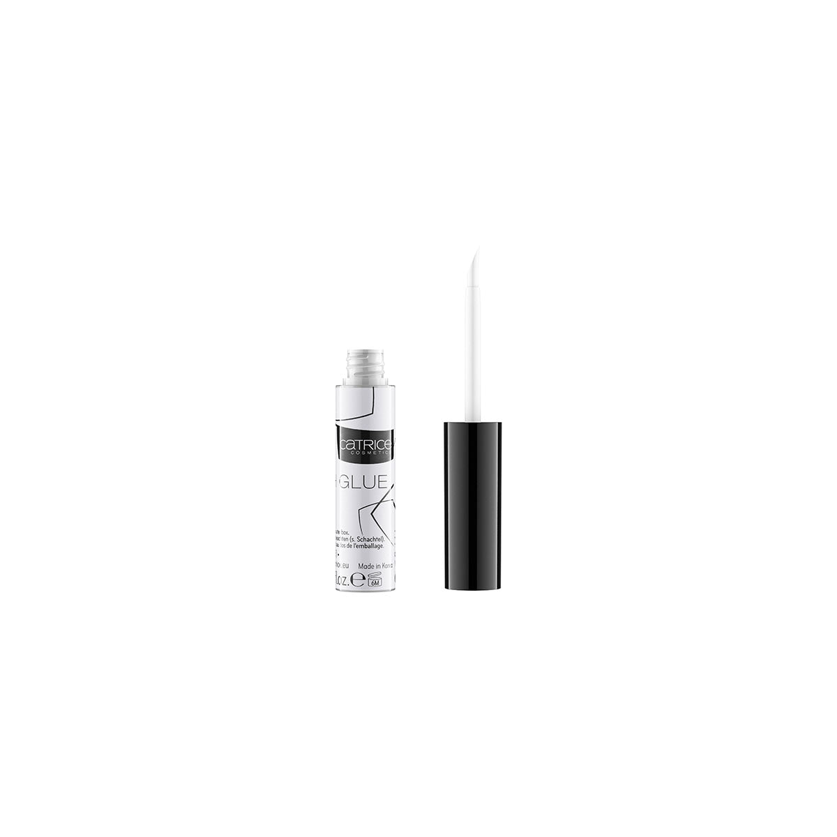 Catrice Lash Glue